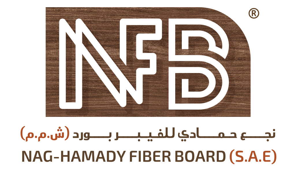 Nag-Hamady Fiber Board(S.A.E)
